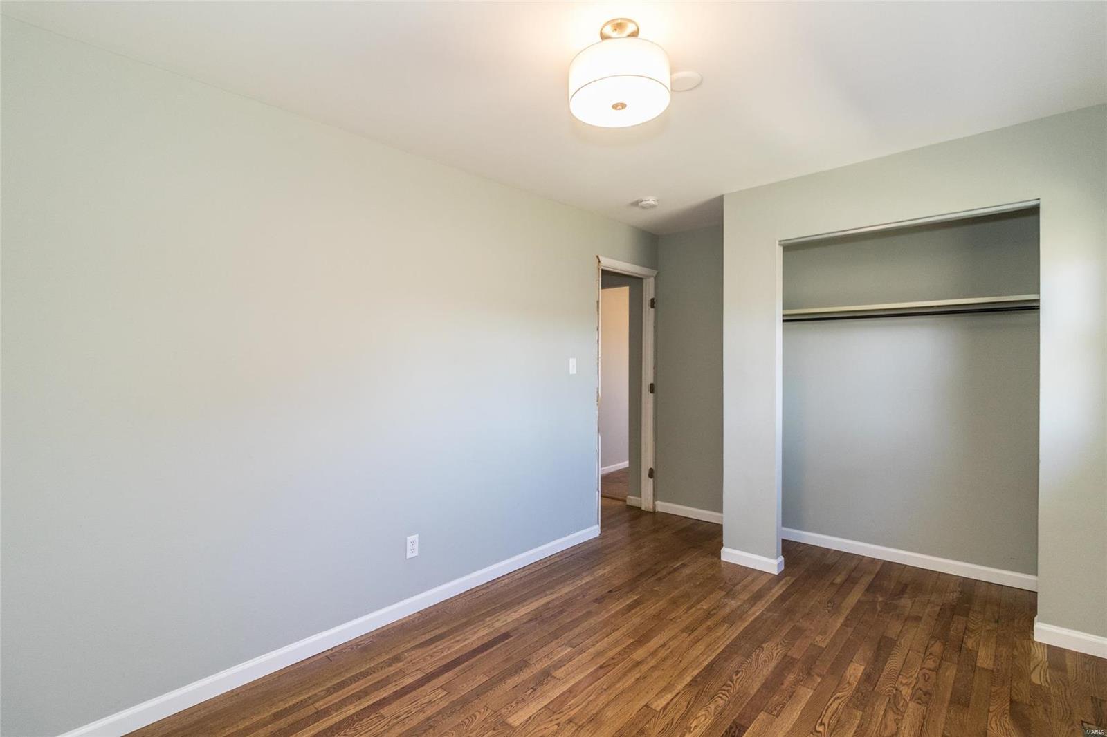 Stonewood - Residential