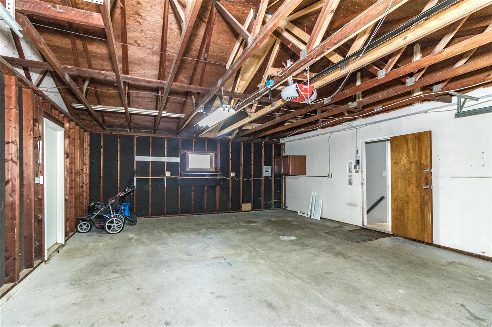 Stonewood - Residential