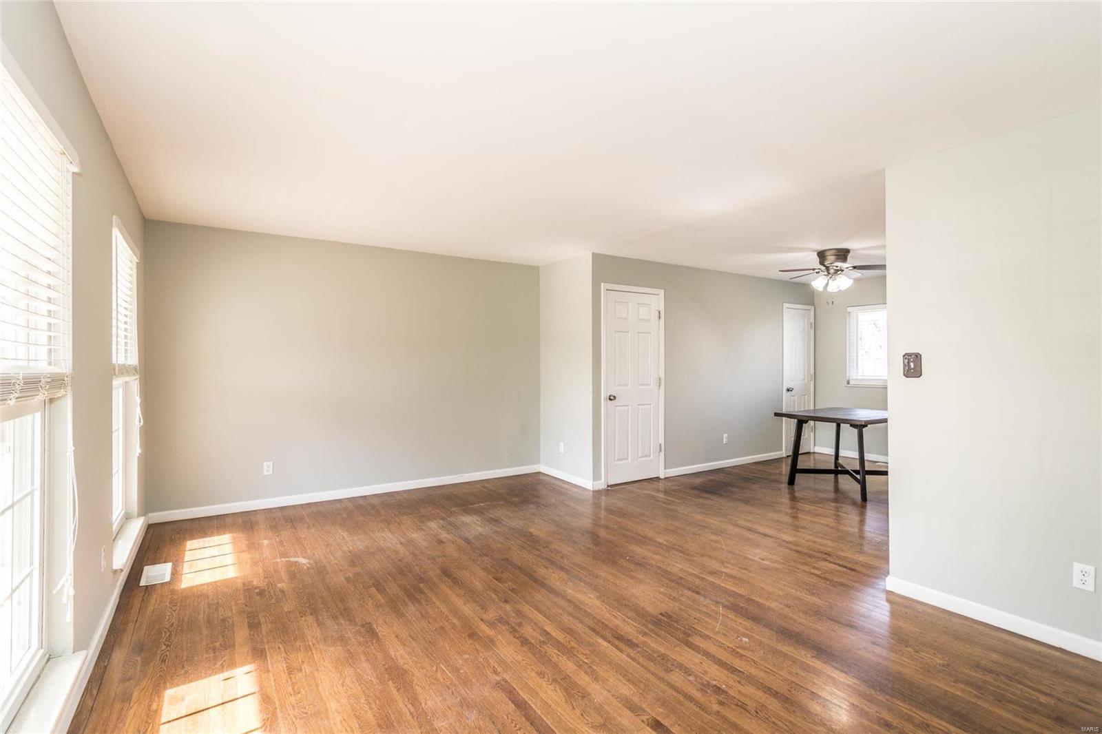 Stonewood - Residential