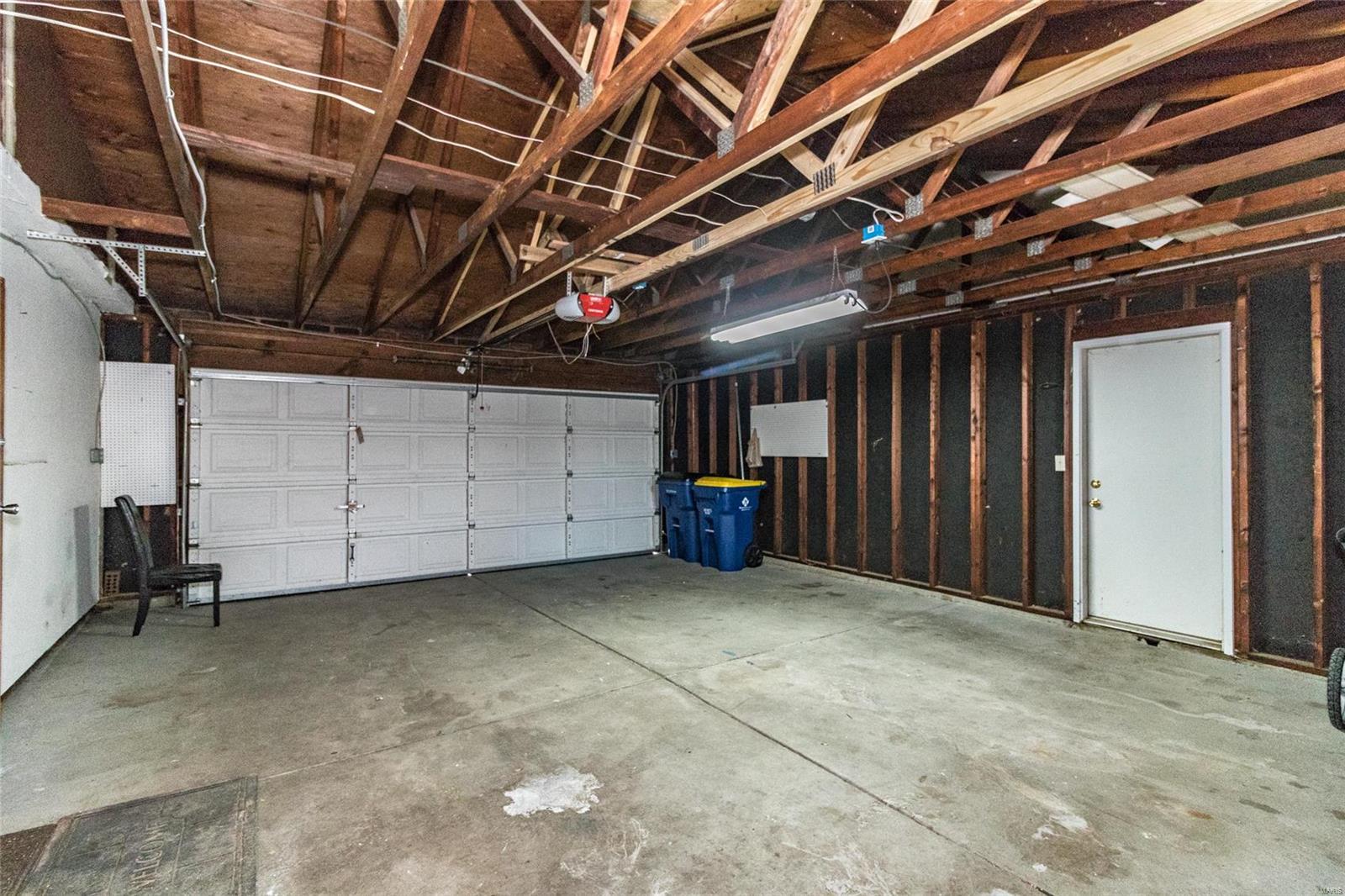 Stonewood - Residential