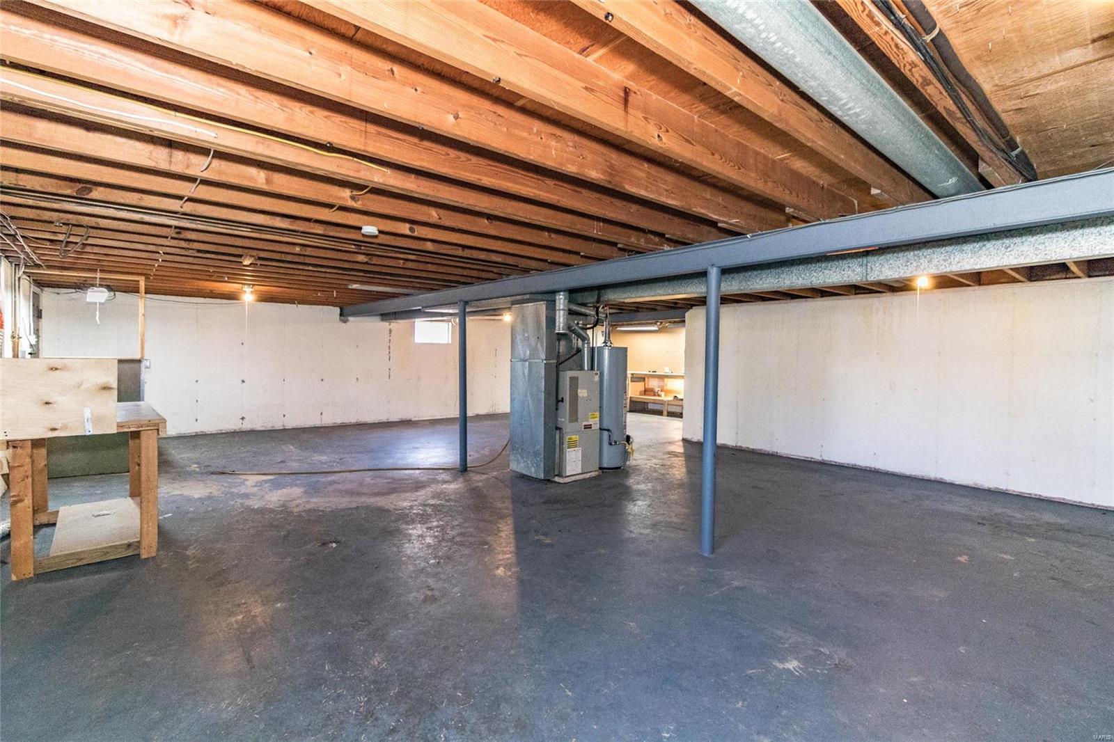 Stonewood - Residential