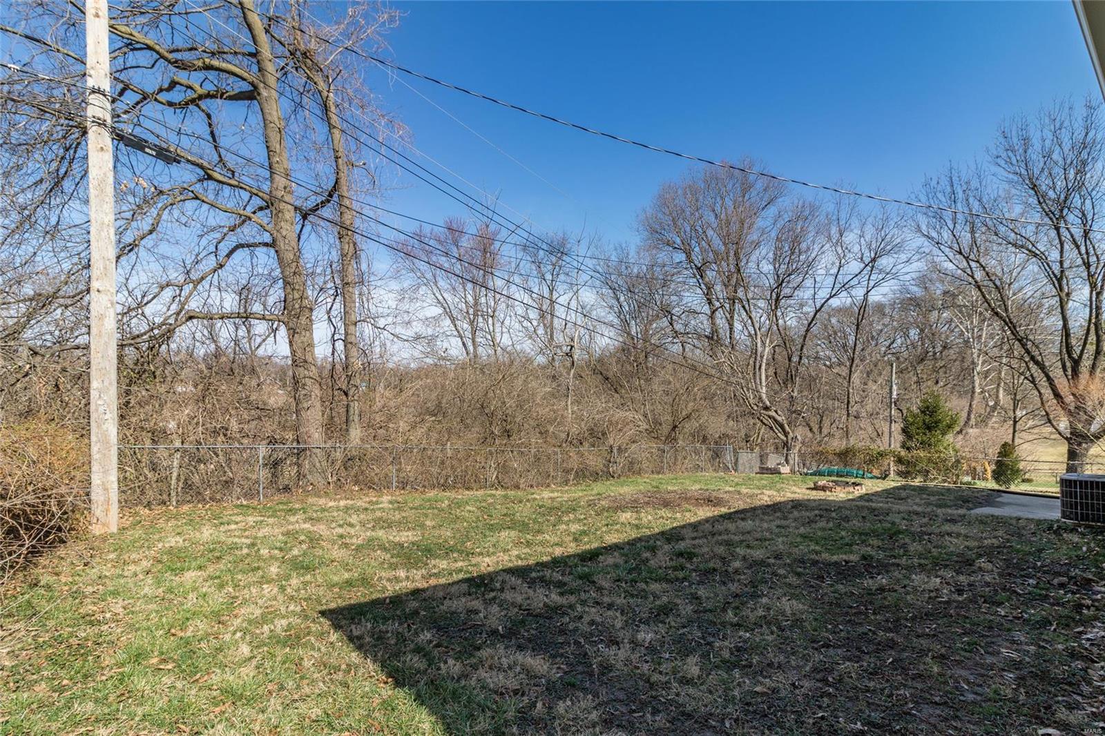 Stonewood - Residential