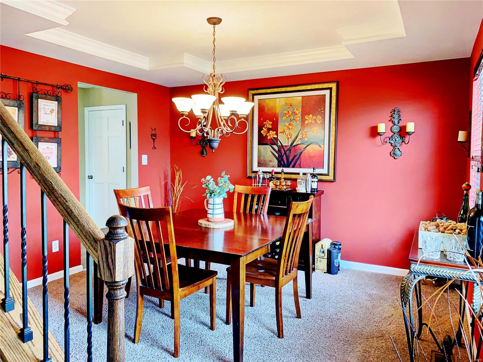 College Stat - Residential