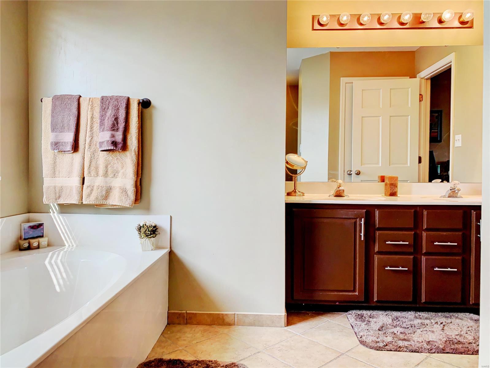 College Stat - Residential