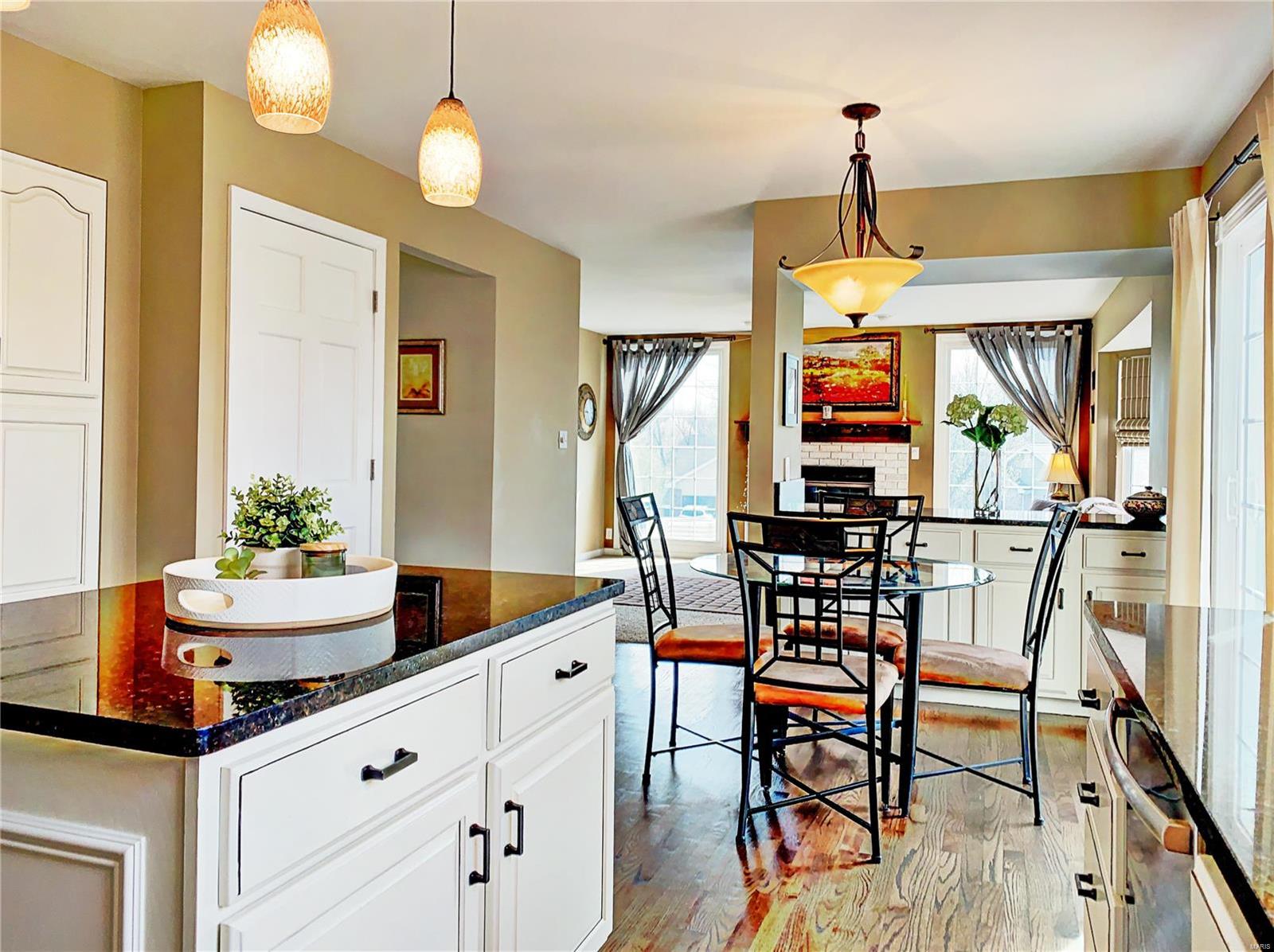 College Stat - Residential