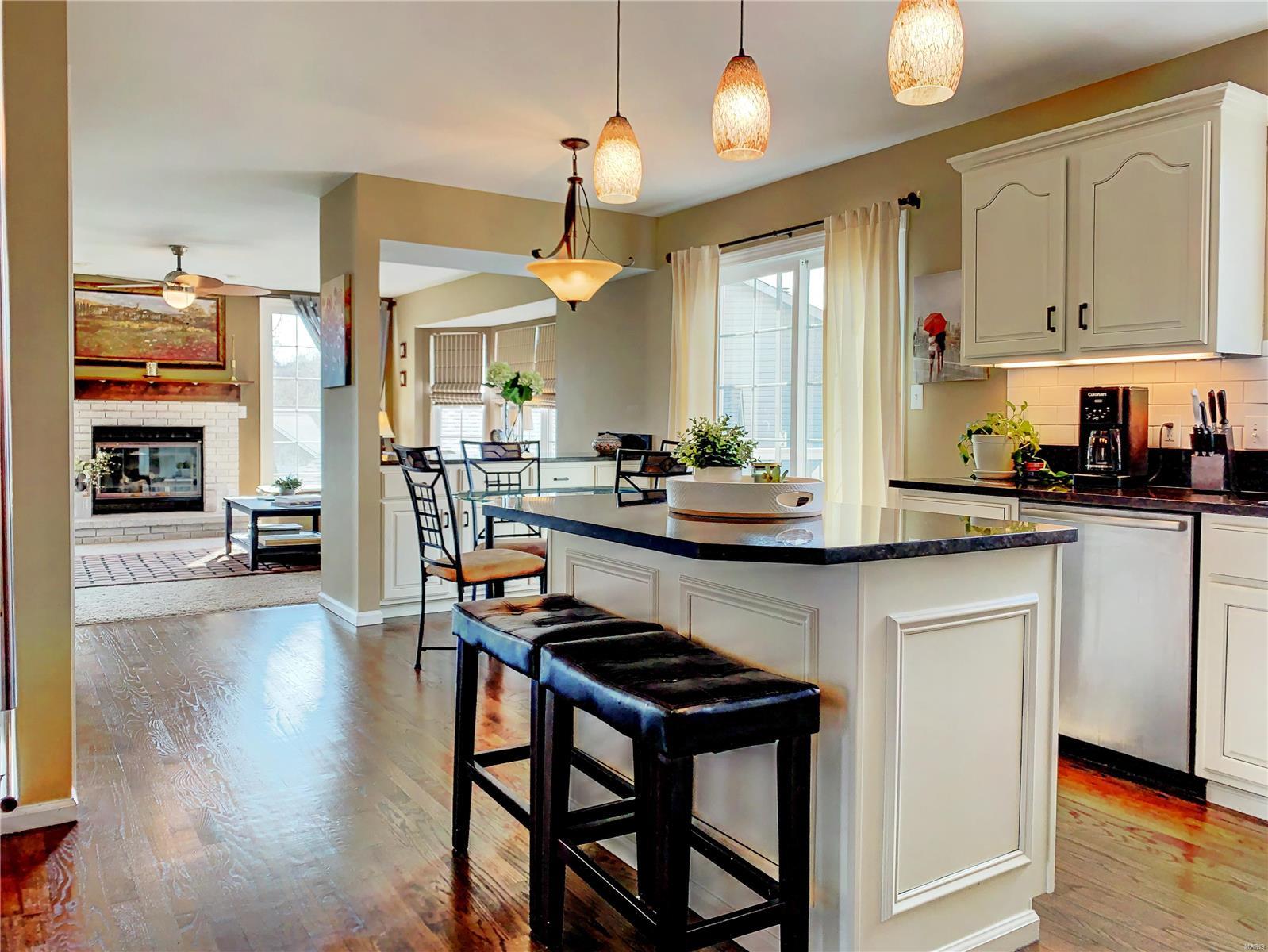 College Stat - Residential