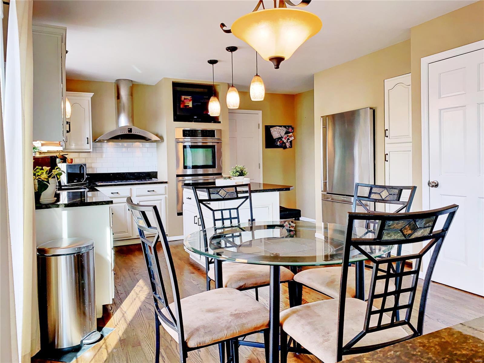 College Stat - Residential