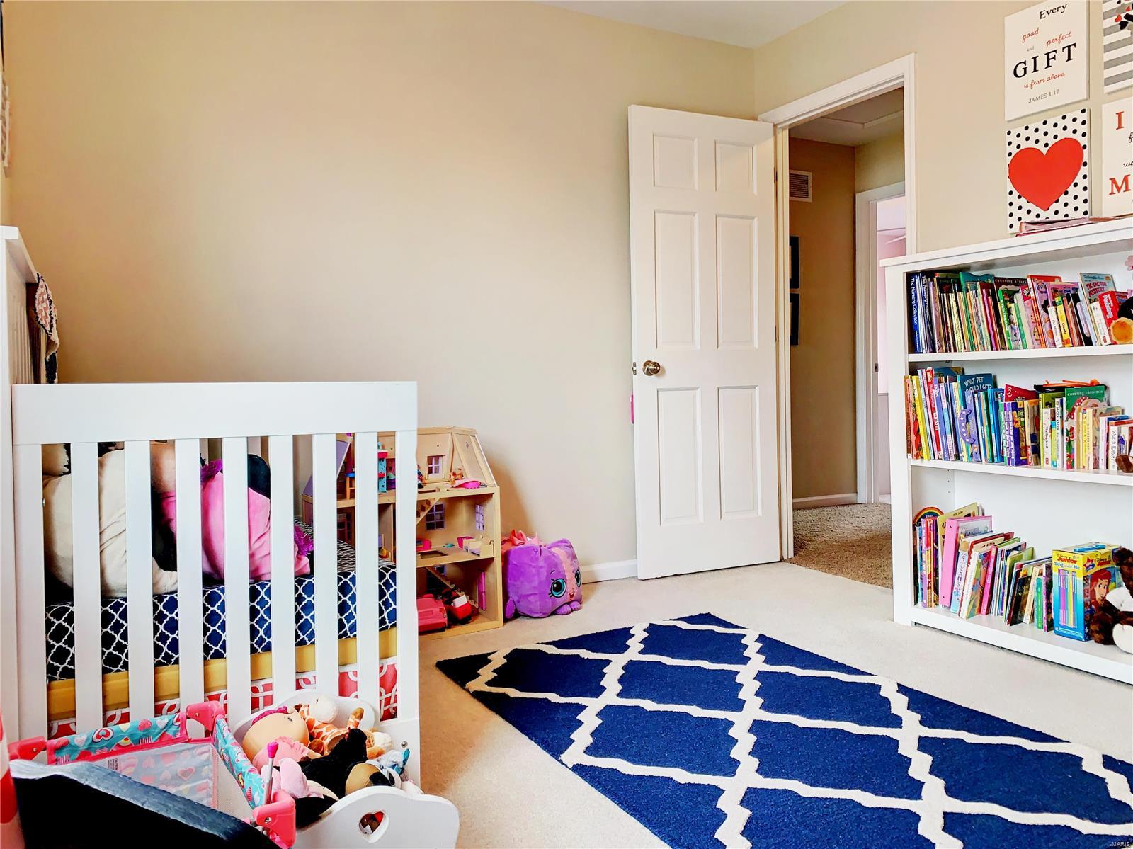 College Stat - Residential