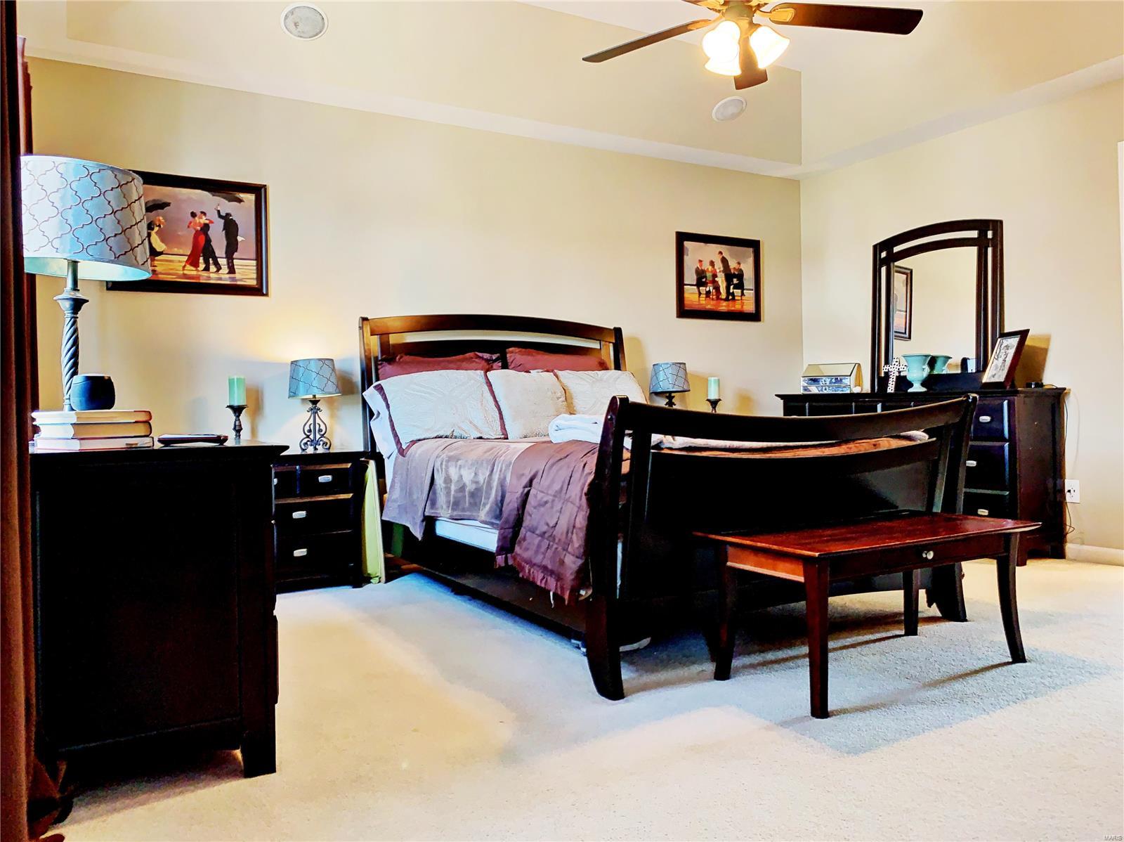 College Stat - Residential