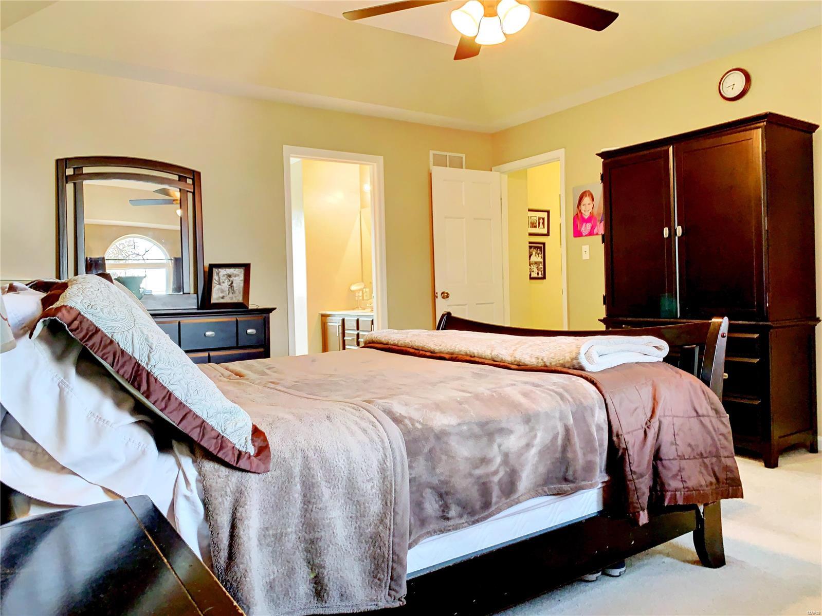 College Stat - Residential