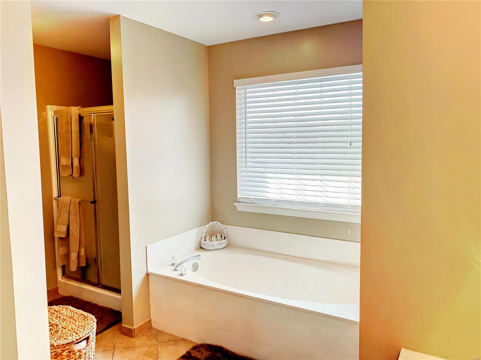 College Stat - Residential