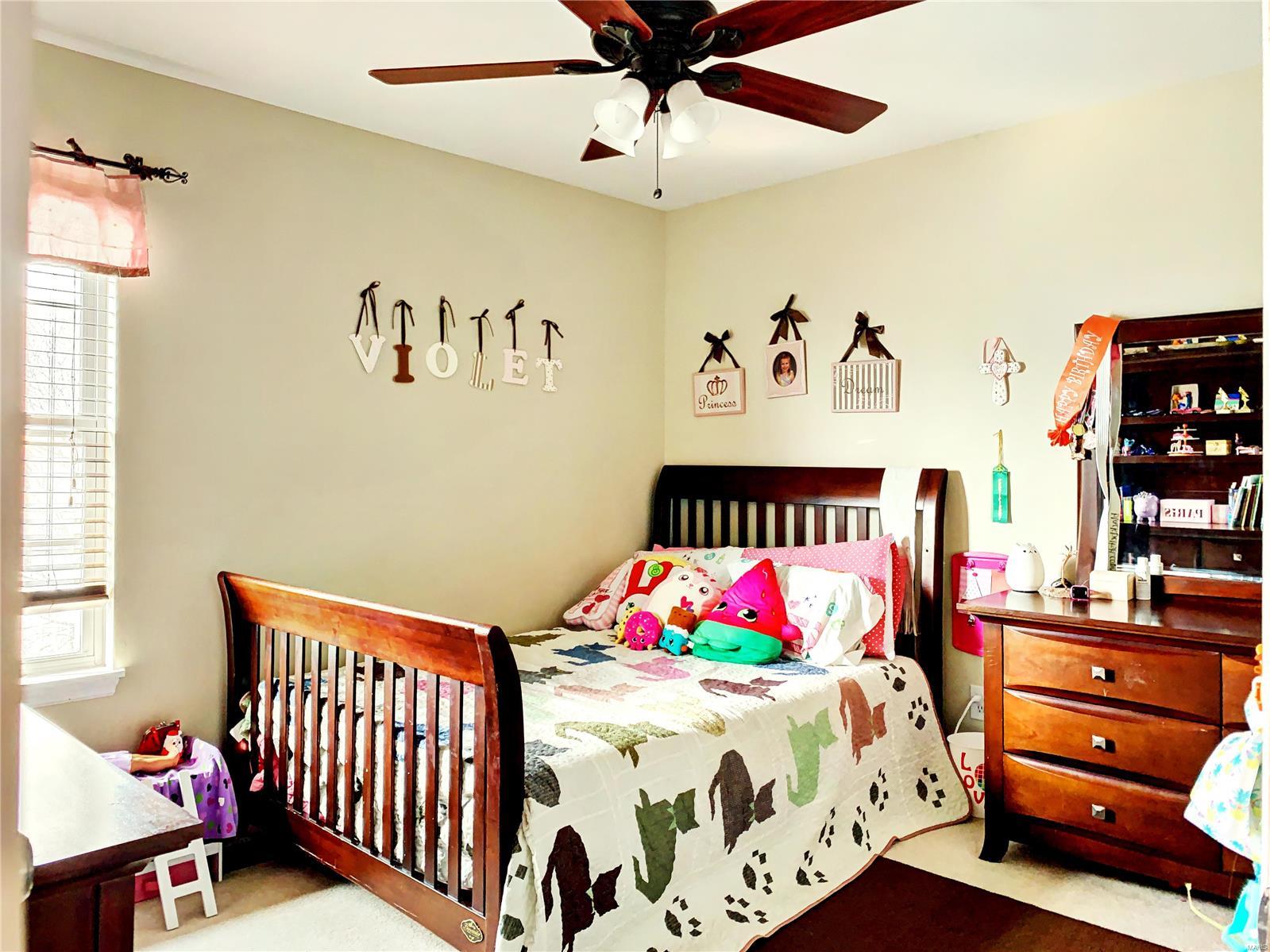 College Stat - Residential