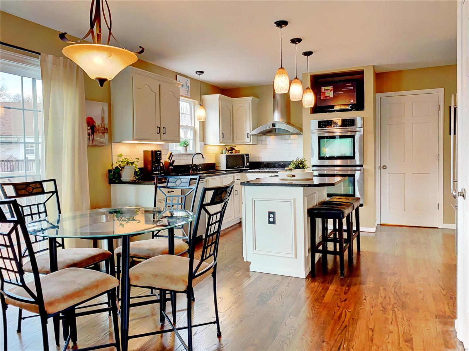 College Stat - Residential