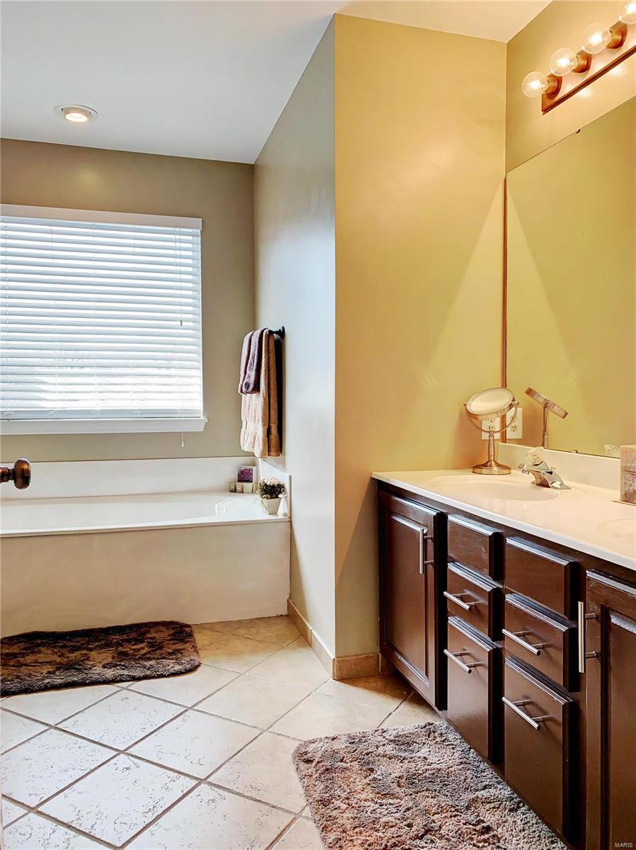 College Stat - Residential