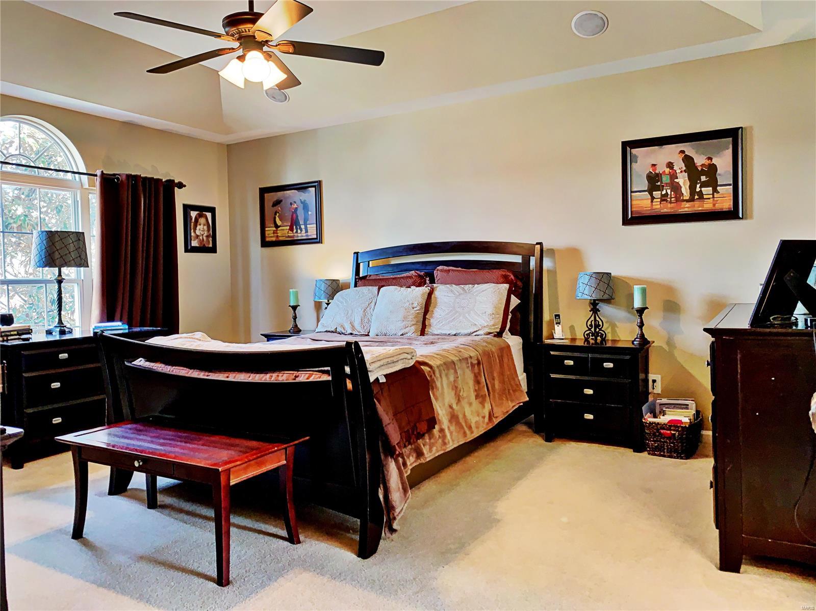 College Stat - Residential