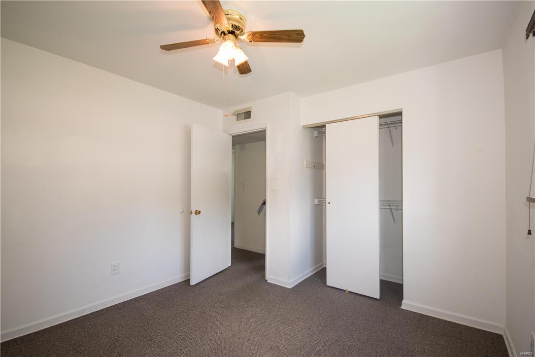 Shaws Garden West 3 - Residential