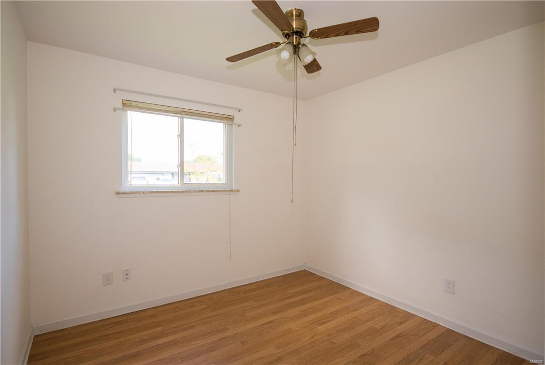 Shaws Garden West 3 - Residential