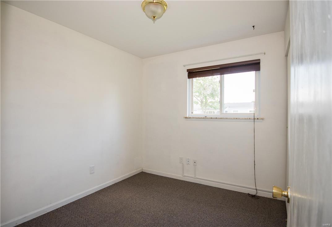 Shaws Garden West 3 - Residential