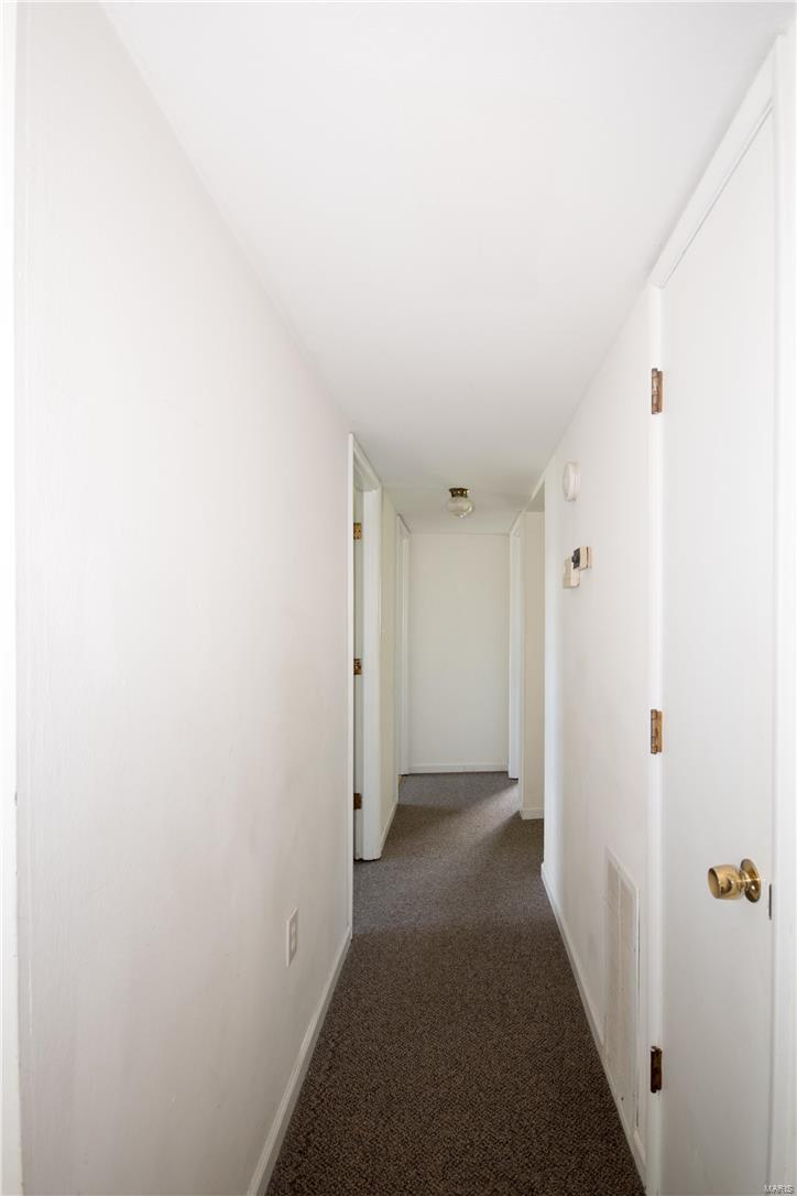 Shaws Garden West 3 - Residential