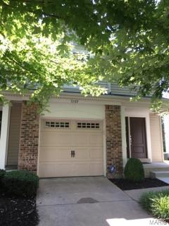 Charlestowne - Residential Lease
