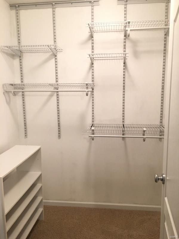 Charlestowne - Residential Lease