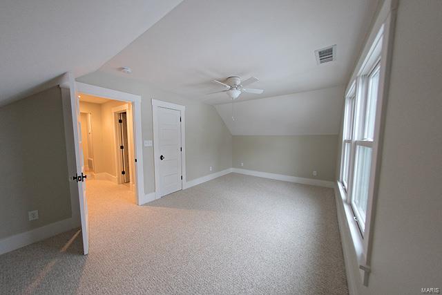 Mary Gore - Residential