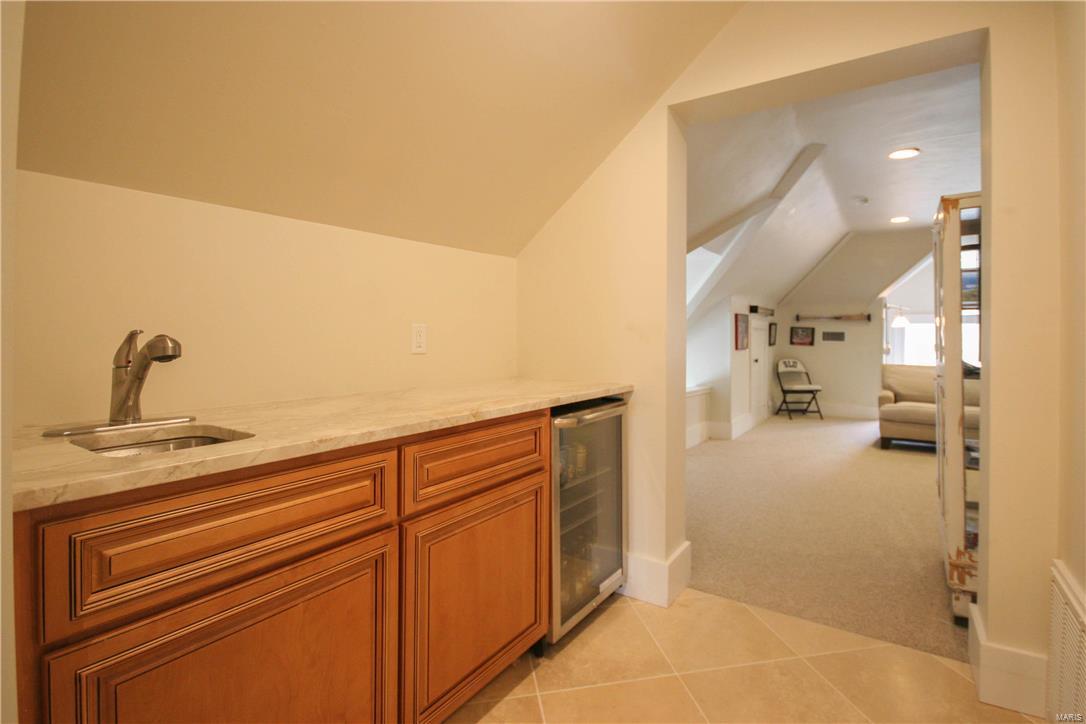 Mary Gore - Residential