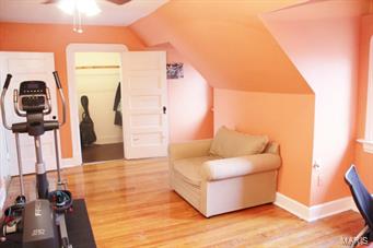 Tyler Place Add - Residential