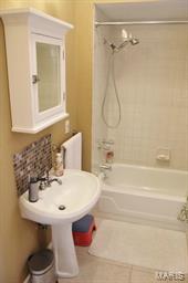 Tyler Place Add - Residential