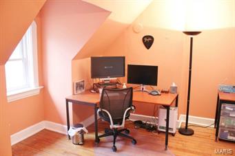 Tyler Place Add - Residential