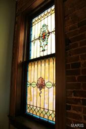 Tyler Place Add - Residential