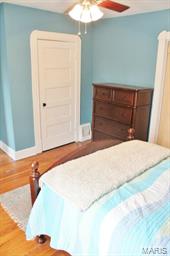 Tyler Place Add - Residential