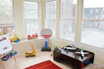 Tyler Place Add - Residential