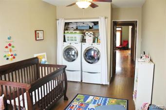 Tyler Place Add - Residential