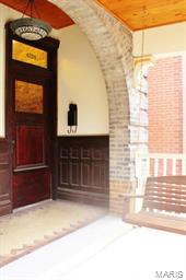 Tyler Place Add - Residential