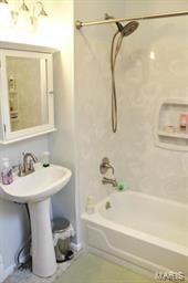 Tyler Place Add - Residential