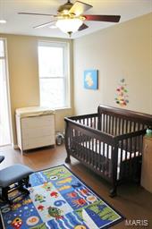 Tyler Place Add - Residential