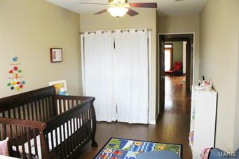 Tyler Place Add - Residential