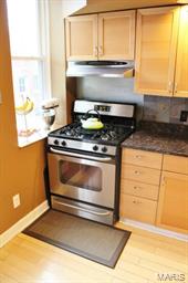 Tyler Place Add - Residential