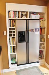 Tyler Place Add - Residential