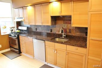 Tyler Place Add - Residential