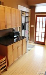 Tyler Place Add - Residential