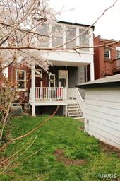 Tyler Place Add - Residential