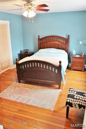 Tyler Place Add - Residential