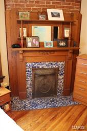 Tyler Place Add - Residential