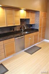 Tyler Place Add - Residential