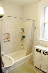 Tyler Place Add - Residential