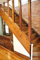 Tyler Place Add - Residential