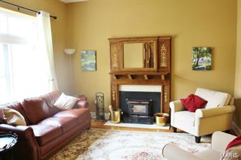 Tyler Place Add - Residential