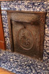 Tyler Place Add - Residential